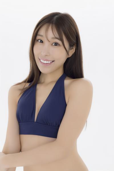 遠藤さや