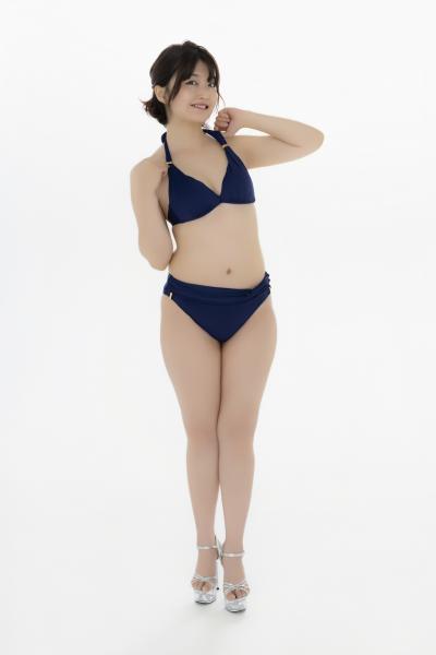澪奈