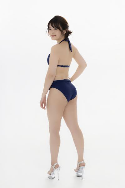澪奈