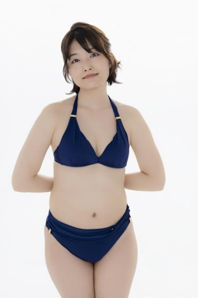 澪奈