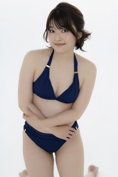 澪奈