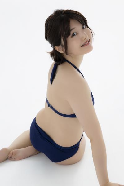澪奈