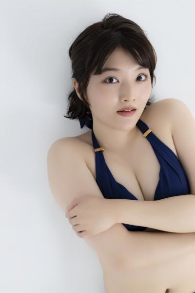 澪奈