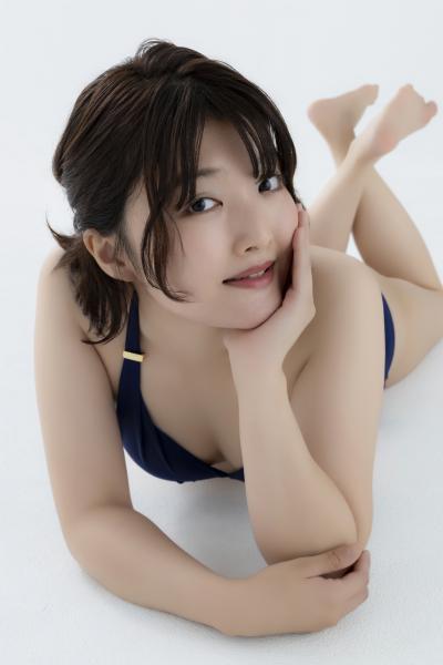 澪奈