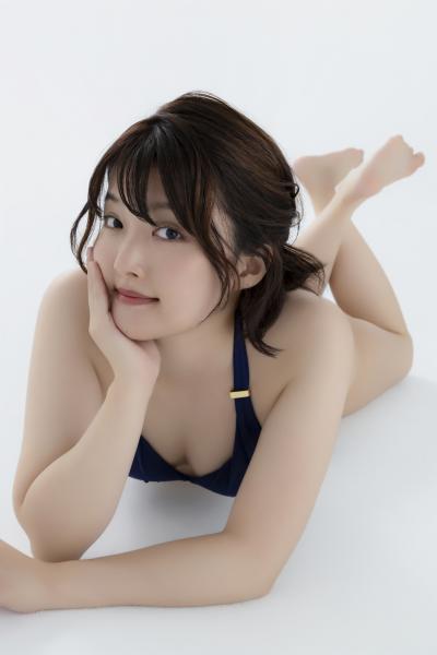 澪奈
