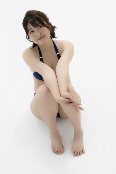 澪奈