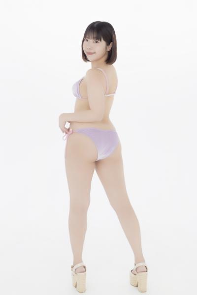 桜井あまね