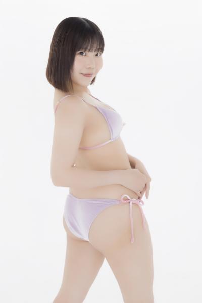 桜井あまね