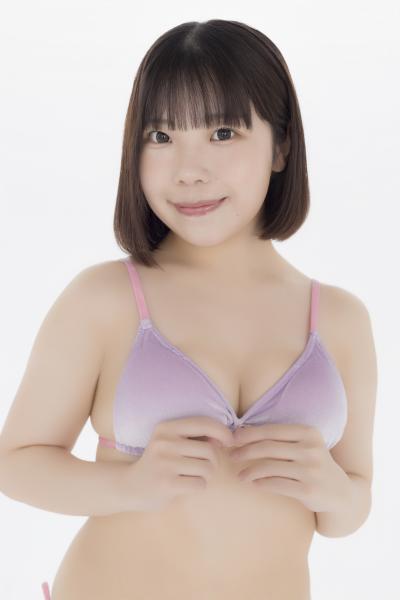 桜井あまね