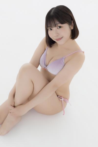 桜井あまね