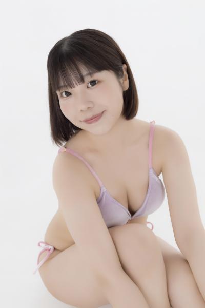桜井あまね