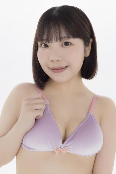桜井あまね