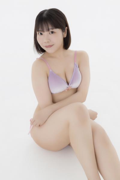 桜井あまね