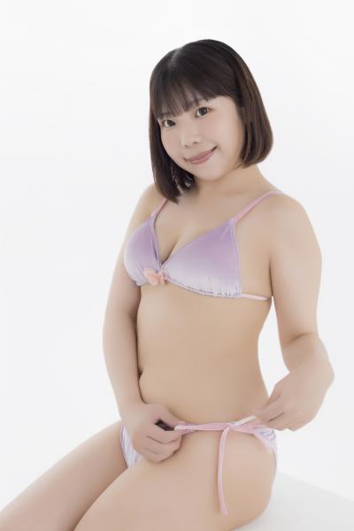 桜井あまね