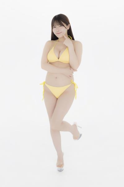 美波那緒