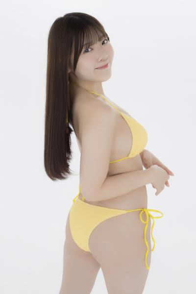 美波那緒