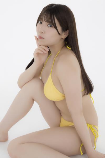 美波那緒
