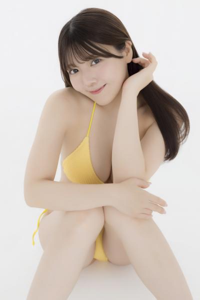 美波那緒