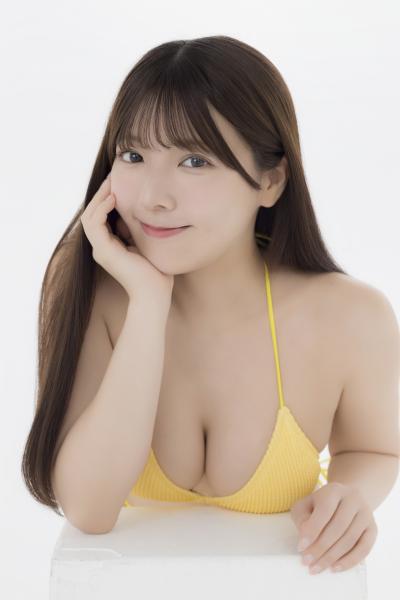 美波那緒