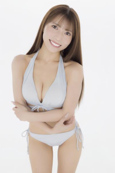 凜花