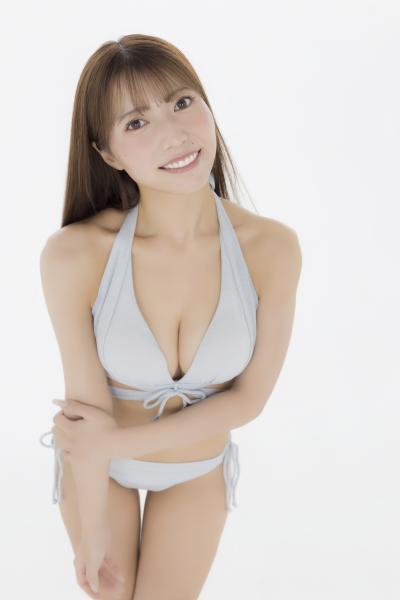 凜花