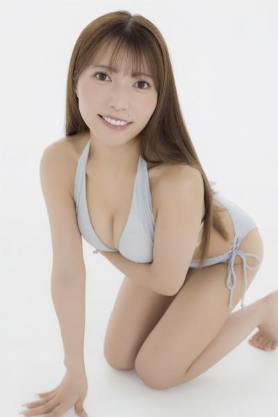 凜花