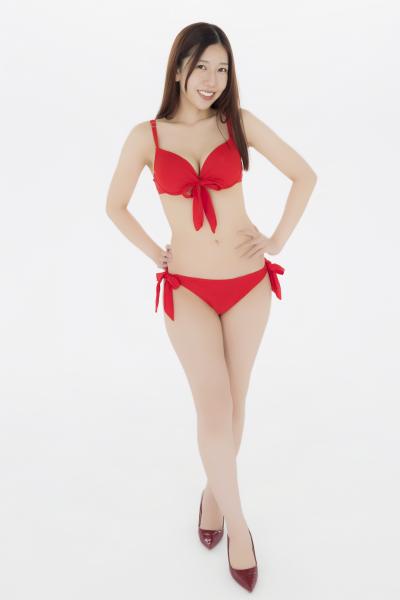 町田るな