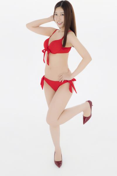 町田るな