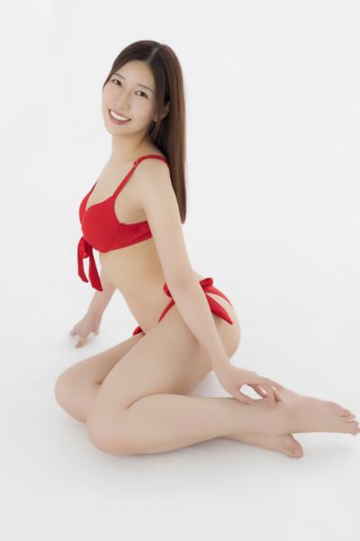 町田るな