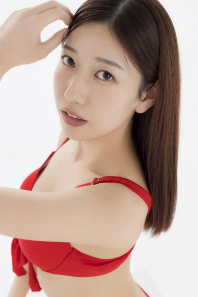 町田るな