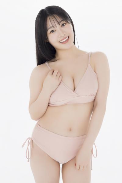 星咲エリカ
