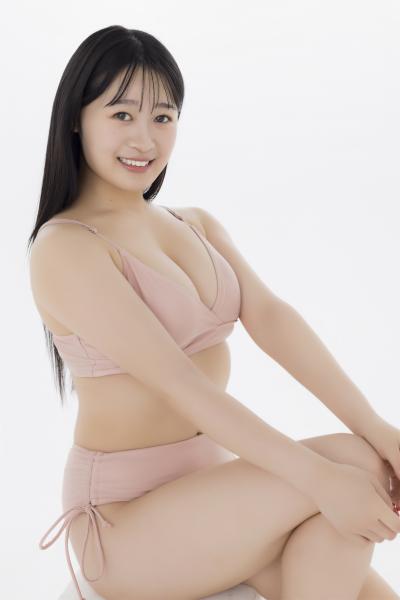 星咲エリカ