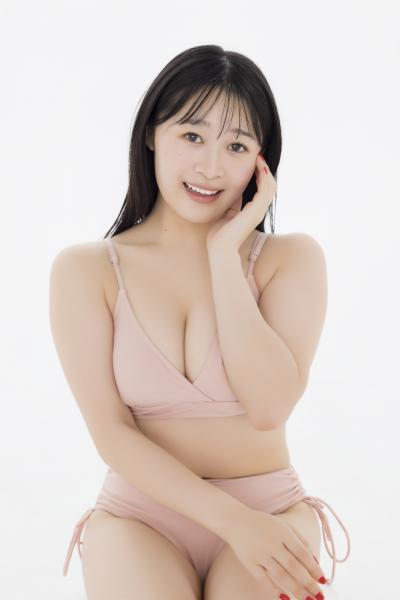 星咲エリカ