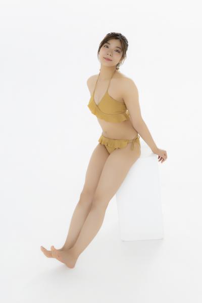 幸村寧々