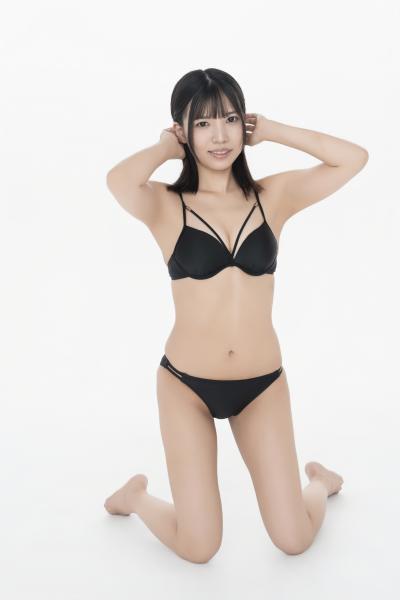 矢沢めい