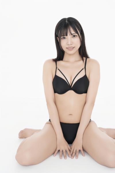 矢沢めい