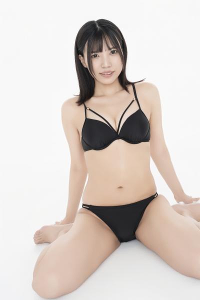 矢沢めい