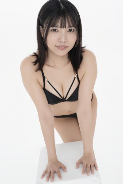 矢沢めい