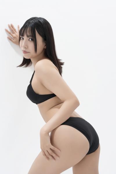 矢沢めい