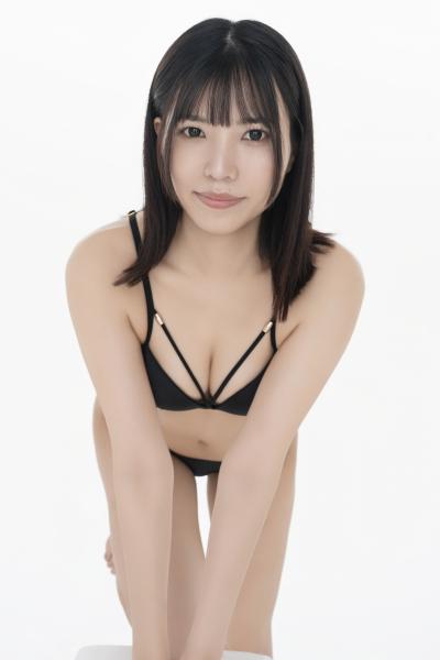 矢沢めい