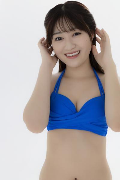 玲音