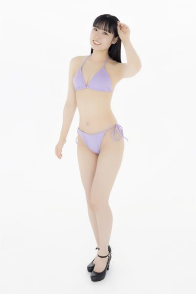 綺美おと