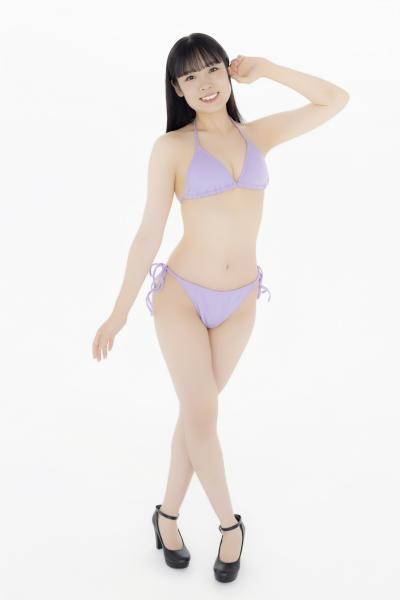 綺美おと