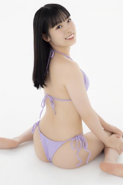 綺美おと