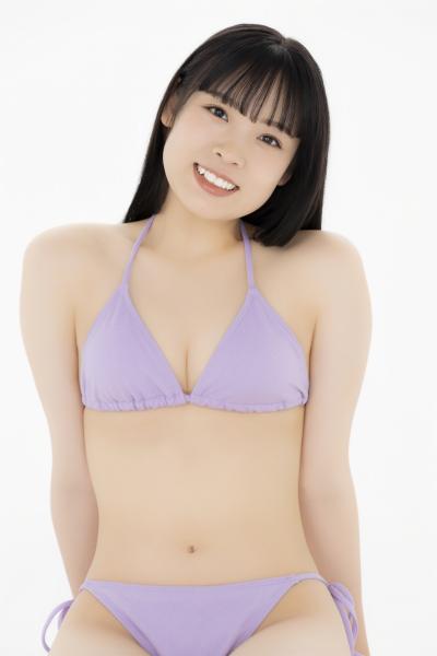 綺美おと