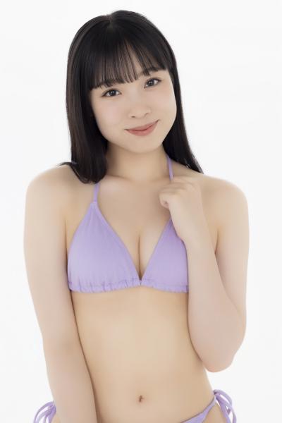 綺美おと
