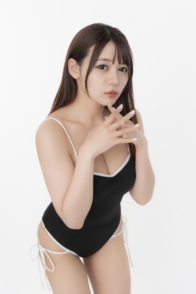 黒瀬ゆい