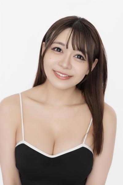黒瀬ゆい