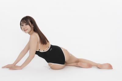 黒瀬ゆい