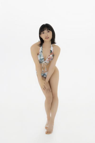 今城沙耶